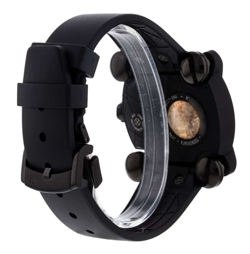 Romain Jerome Moon Invader RJ.M.CH.IN.001.01